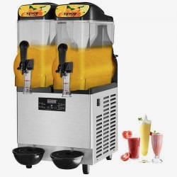 Slushie/Margarita Machine